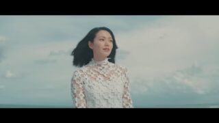 東急不動産CM2023 曲