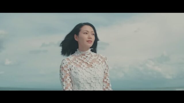 東急不動産CM2023 曲