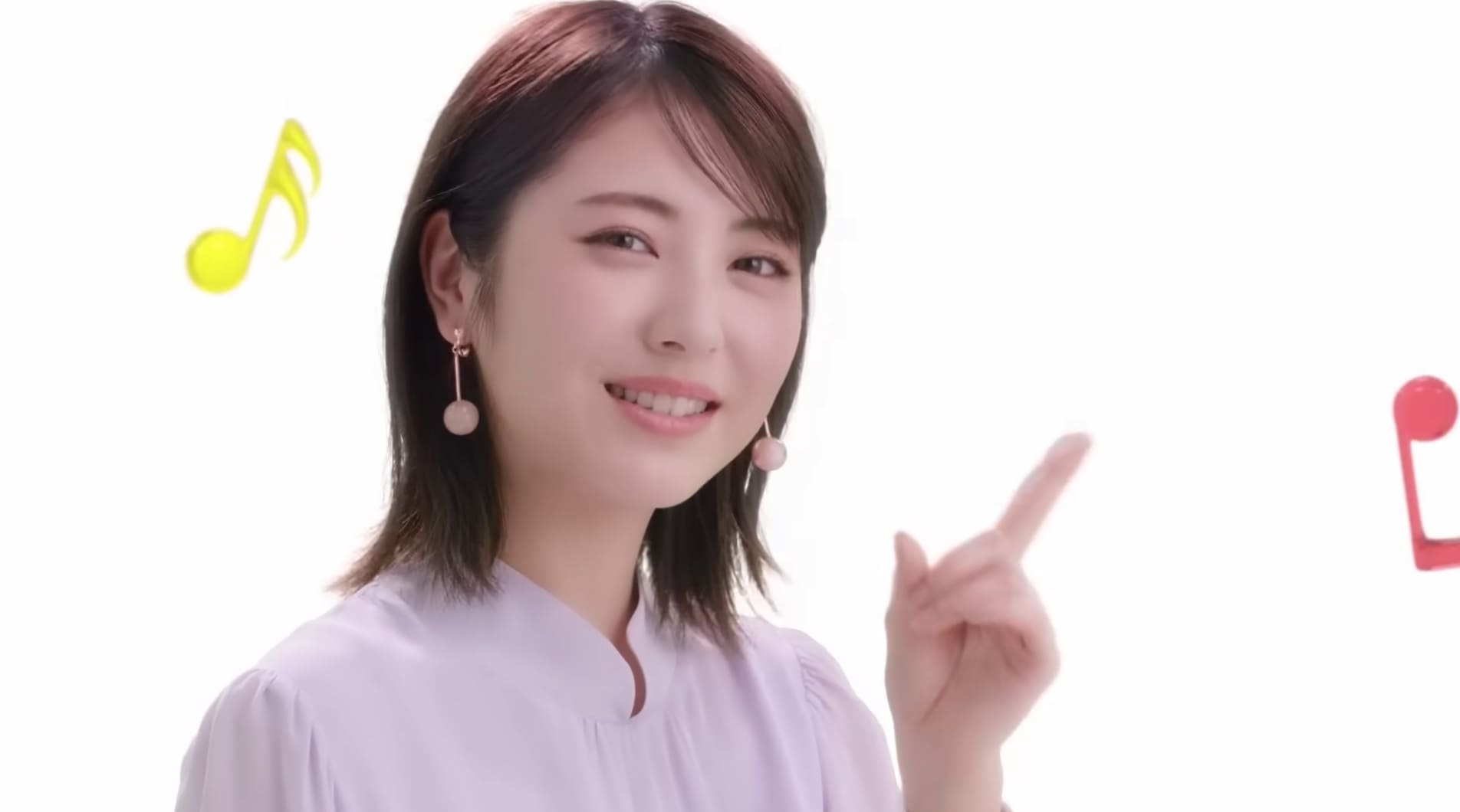 2023 Miru CM CM CM 2023-miru-cm-cm-cm