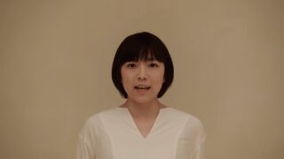 リクルートエージェントCM2023 女優